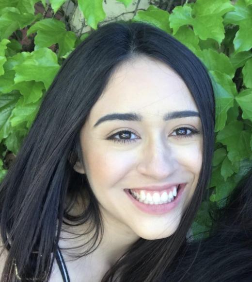 Diana
